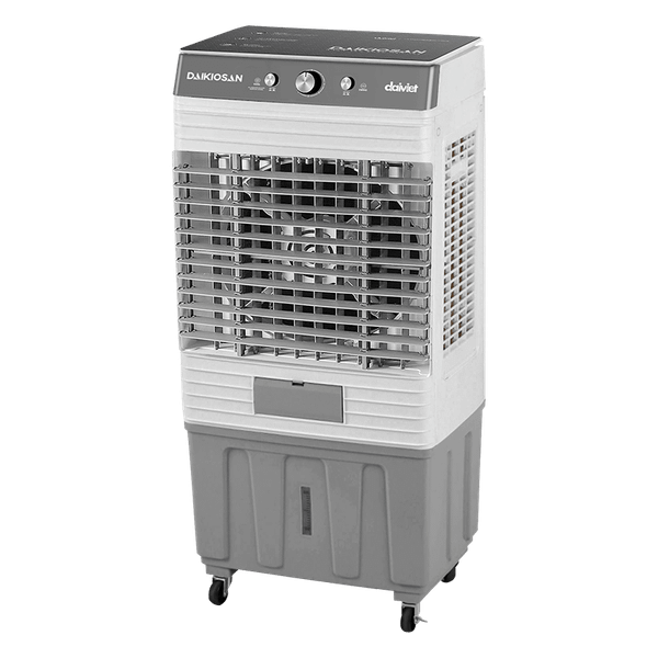 Quạt điều hòa Daikiosan DM101 giá mềm chất lượng cao