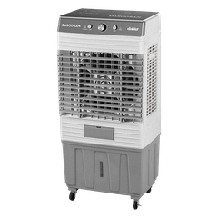 Quạt điều hòa Daikiosan DM101