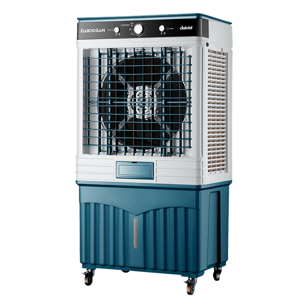 Quạt điều hòa Daikiosan DM103