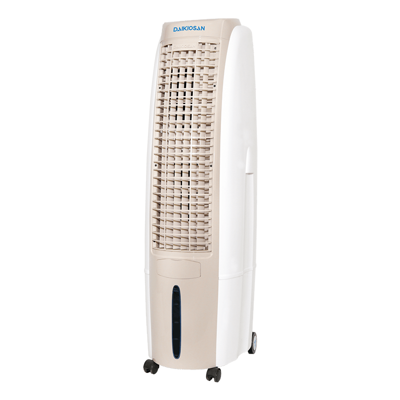 Quạt điều hòa Daikiosan DM105