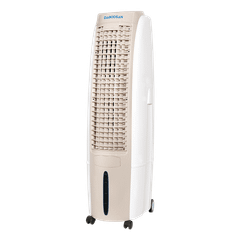 Quạt điều hòa Daikiosan DM105