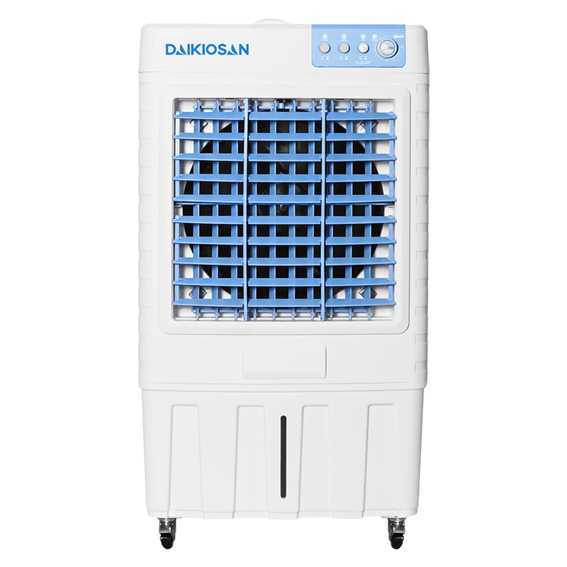 Quạt điều hòa Daikiosan DM107