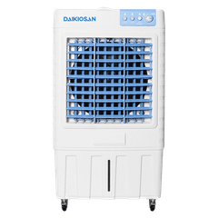 Quạt điều hòa Daikiosan DM107