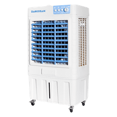 Quạt điều hòa Daikiosan DM107