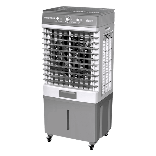 Quạt điều hòa Daikiosan DM108
