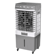 Quạt điều hòa Daikiosan DM108