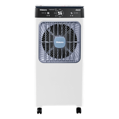 Quạt điều hòa Daikiosan DM113