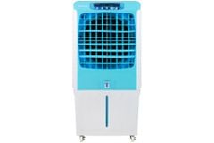 Máy làm mát cao cấp Daikio DKA-04000A Lưu lượng 4000 m3h- Chính hãng
