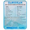 daikiosan dka 04500d