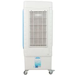 Máy làm mát cao cấp Daikiosan DKA-04500D Lưu lượng 4500 m3h - Chính hãng