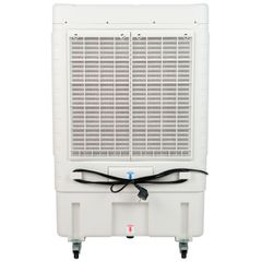 Máy làm mát cao cấp Daikiosan DKA-04500D Lưu lượng 4500 m3h - Chính hãng