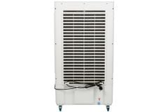 Máy làm mát Daikiosan DKA-06000B Lưu lượng 6000 m3h