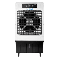 Quạt điều hòa Daikiosan DM204