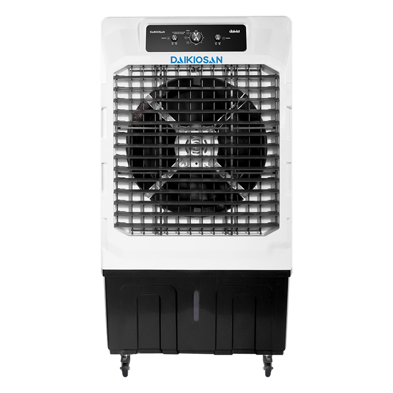 Quạt điều hòa Daikiosan DM204