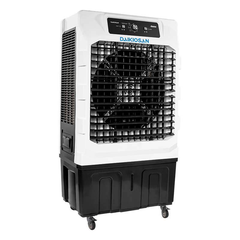 Quạt điều hòa Daikiosan DM204