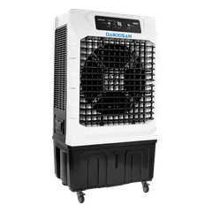 Quạt điều hòa Daikiosan DM204
