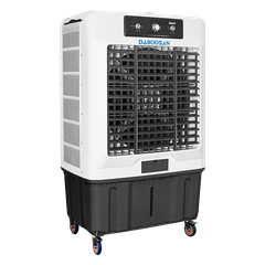 Quạt điều hòa Daikiosan DM205