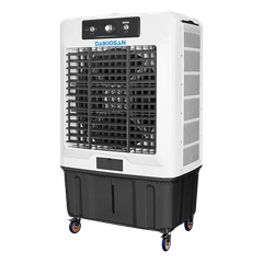 Quạt điều hòa Daikiosan DM205
