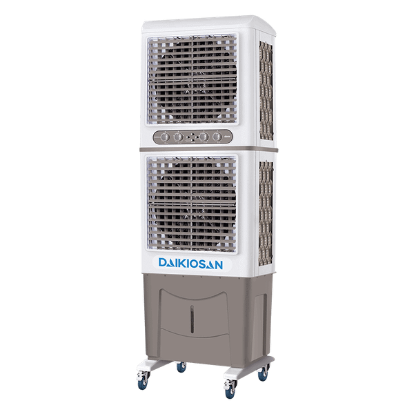 Quạt điều hòa Daikiosan DM207