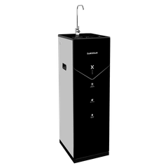 Máy lọc nước RO X-GUARD Daikiosan DSW-32010M