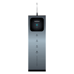 Máy lọc nước RO X-GUARD từ trường Daikiosan DSW-36011M