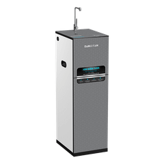 Máy lọc nước ion kiềm tươi Daikiosan DN169