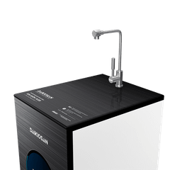 Máy lọc nước ion kiềm tươi Daikiosan DN104