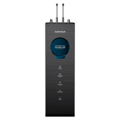 Máy lọc nước ion kiềm tươi nóng nguội lạnh Daikiosan DN304