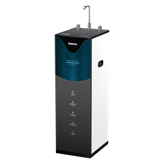 Máy lọc nước ion kiềm tươi nóng nguội Makano MN204