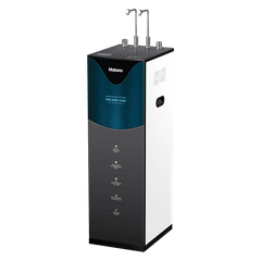 Máy lọc nước ion kiềm tươi nóng nguội lạnh Makano MN304