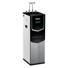 Máy lọc nước ion kiềm tươi Makano MN369 Nóng Nguội  Lạnh cao cấp