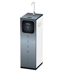 Máy lọc nước RO X-GUARD từ trường Daikiosan DSW-36011M