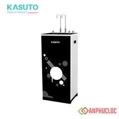 Máy lọc nước Nóng Nguội Lạnh Kasuto KSW-32709H