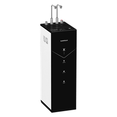 Máy lọc nước RO X-GUARD nóng nguội lạnh Daikiosan DSW-32710M