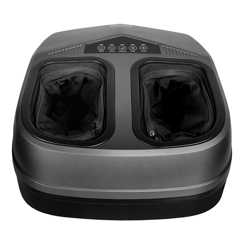 Máy massage chân Đại Việt DVMC-00003