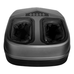 Máy massage chân Đại Việt DVMC-00003