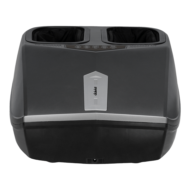 Máy massage chân Đại Việt DVMC-00003