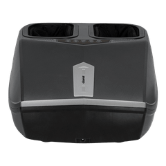 Máy massage chân Đại Việt DVMC-00003