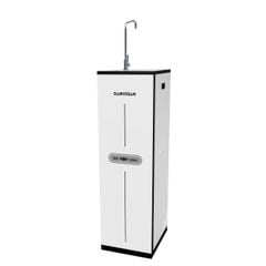 Máy lọc nước Daikiosan DXW-33009G 9 cấp