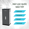 m 225 y loc nuoc n 224 o tot dia chi mua m 225 y loc nuoc uy t 237 n nam 2023