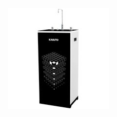Máy lọc nước Kasuto  Nóng Nguội KSW-32209H 9 cấp lọc