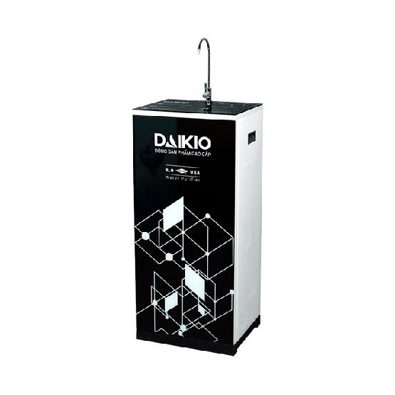 daikio DKA-00009H