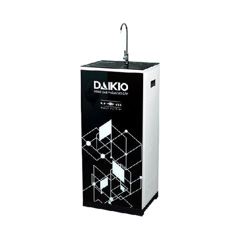 Máy lọc nước Daikio