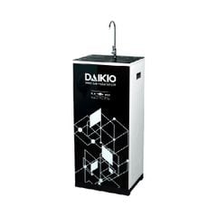 Máy lọc nước cao cấp Daikio DKW-00009H ( 9 cấp) - Chính hãng