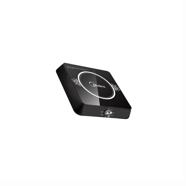 Midea MI-K1917EF