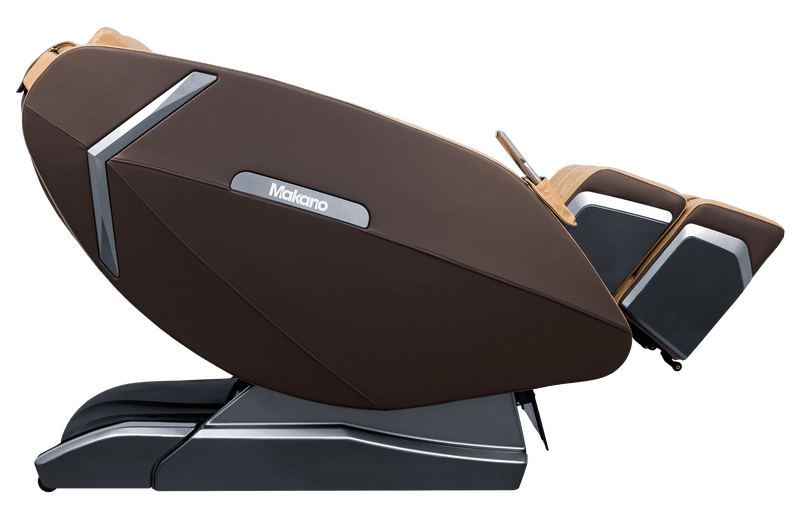Ghế Massage Makano MKGM-30002