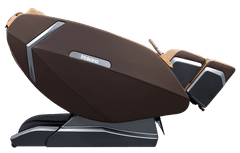 Ghế Massage Makano MKGM-30002
