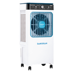 Quạt điều hoà Daikiosan DM110