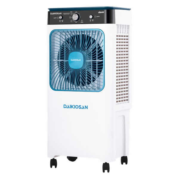 Quạt điều hoà Daikiosan DM110