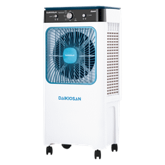 Quạt điều hoà Daikiosan DM110